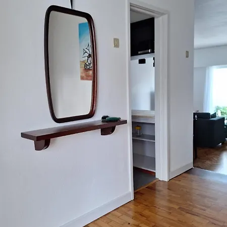 펜션 Casa Da Avo Teresa *