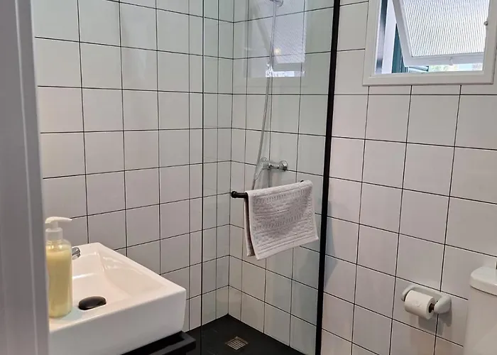 Casa Da Avo Teresa Prázdninový dům *