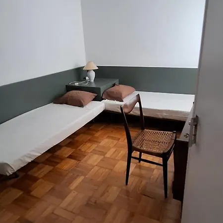 Дом отдыха Casa Da Avo Teresa