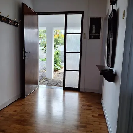 Casa Da Avo Teresa *