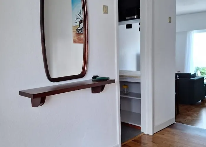 Prázdninový dům Casa Da Avo Teresa *