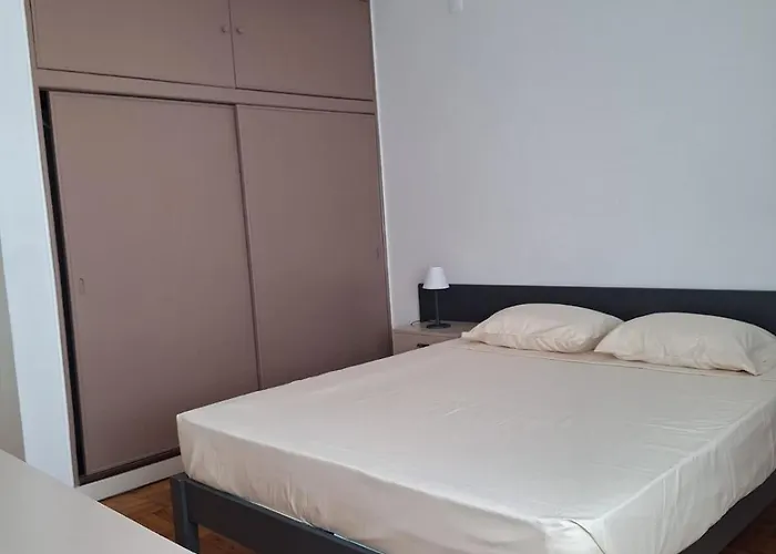 Casa Da Avo Teresa Prázdninový dům Porto Santo